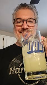 Greg Bedard (@djgregb1) · Auburn, MA