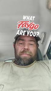 Shawn Maness's Instagram, Twitter & Facebook