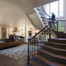 See more of ailing house pest management, inc. Ben Zoller Properties Home Facebook