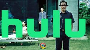 The truth is that none of the streaming services are particularly great at family options now that disney+ has cornered that market, but that doesn't mean there aren't some great choices on hulu. Movie Fans Are Thrilled That Parasite Is Now Streaming On Hulu