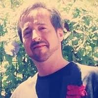 60+ "Nelson Crespo" profiles