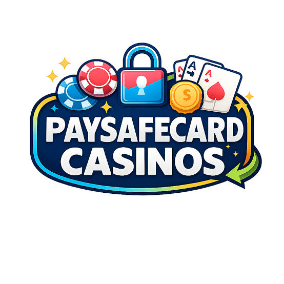 A legismertebb és legérdekesebb Paysafecard online kaszinó