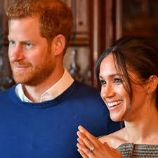 What Meghan Markle needs to know for her wedding to Prince Harry