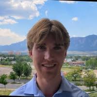 400+ "Mathews" profiles