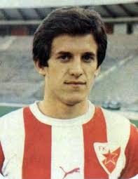 Milan jankovic is on facebook. Milan Jankovic Milan Jankovic