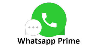 Download whatsapp prime terbaru 2021. Whatsapp Prime For Android Best Apk 2020 Syed Aftab