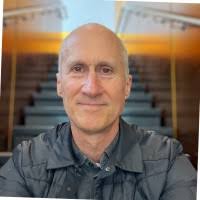 4200+ "Cape" profiles