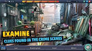 Level 5 (scholar) 81 answers, 4 followers . Criminal Case Walkthrough And Guides Walkthroughs Net