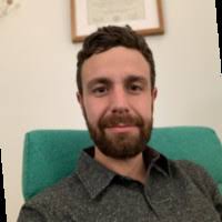 30+ "Stern Lcsw" profiles