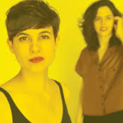 Compra entrades per a Concert RCC: Anna Andreu