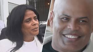 Familia de Rubby Pérez advierte que demandará al dueño de la discoteca Jet  Set