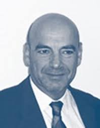 The 20 Best Premature Infant Doctors in Norway