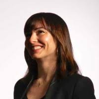 Arianna Thomas Email & Phone Number