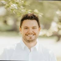 200+ "Mcelhenny" profiles