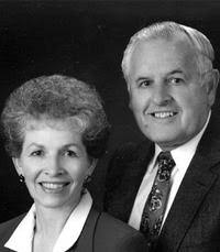 Glen Lee Obituary (2008)