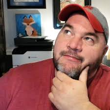 Robert Stinnett Email & Phone Number