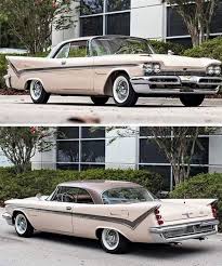 Image result for Morocco Beige 1959 DeSoto