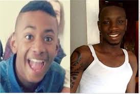 Cernusco intitolerà un luogo pubblico a Willy Monteiro Duarte e ad Abba