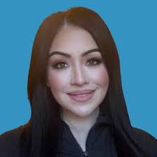 Founder & Team Members