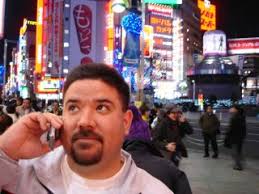 calvarychapel e3missions: January 2005