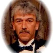 William Warren Hoyt Obituary February 4, 2014