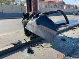 Причем новости украины одесса, которые представляет своим читателям информационное издание, выходят не только в текстовом, но и в видеоформате. Uzhasnaya Avariya Na Balkovskoj