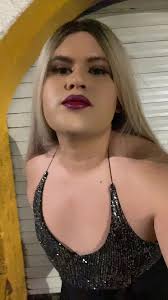 Vídeos de Sharosky Oficial (@sharoskyoficial_) con «sonido original