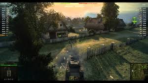 Du wirst deinen computer nicht mehr ausschalten. Juegos De 2 Jugadores De Guerra De Tanques Tengo Un Juego