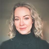 100+ "Brelje" profiles