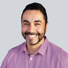 Marcus Vigil, Real Estate Agent, B.A. (@marcusvigil_us) • Instagram photos  and videos