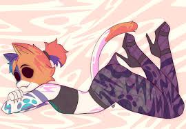 StonedPossum (@GotSpicy)  Posts  X