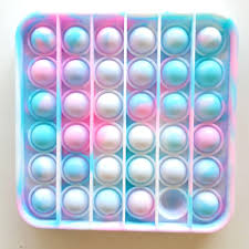 We did not find results for: Push Pop It Fidget Toy Round Unicorn Square Collectibles Anxiety Relief Toys Shopee Philippines