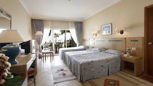 فندق سيرين أيلاند شرم الشيخ هسافر دوت كوم