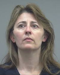 Trina Combs's Instagram, Twitter & Facebook