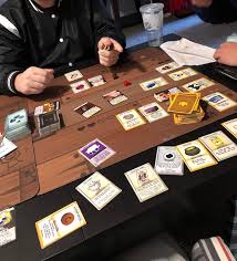 We did not find results for: Me And My Friends Played The Binding Of Isaac Card Game Gaming