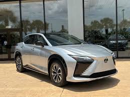 Image result for Iridium 2025 RZ