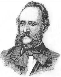 BEN HALL RAID WEEKEND FESTIVAL