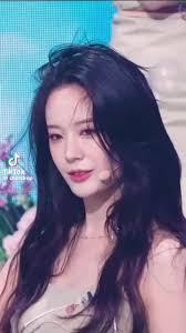 프로미스나인 탈퇴멤버 장규리 소개