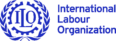 The collective agreement between the government of alberta and the alberta union of provincial employees , became effective on november 4, 2018. Https Www Ilo Org Wcmsp5 Groups Public Ed Norm Relconf Documents Meetingdocument Wcms 760123 Pdf