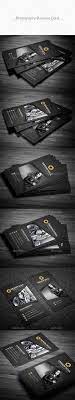 Photography Business Card Creative Business Card Template Psd Downloa Photography Business Cards Photography Business Cards Creative Business Cards Creative