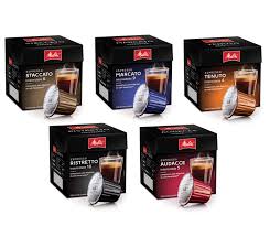 Starbucks® by nescafé® dolce gusto® lumio® coffee machine product details: Reciclagem De Capsulas De Cafe Dolce Gusto Cafe