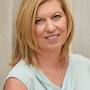 Profile Picture of Mary Mason - The Cordell Institute - Washington University in St. Louis (@wustl.edu) on Google