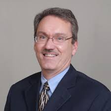 Being a mother is the best role I've ever had. It's made me resilient,  compassionate and strong. To all the moms out there trying to juggle  corporate life, lunch boxes, baseball, laundry,