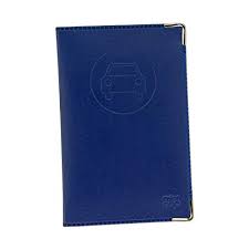 Nous vous invitons à ressayer d'obtenir votre certificat de situation administrative en suivant les quelques conseils d'aide à la saisie suivants pour ma part, il y avait des petits carrés à rentrer dans le nom du propriétaire, et là, rien ne marchait. Que Faire En Cas De Probleme De Carte Grise Bloquee