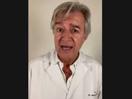 Littlemiauwu teen deep throat - explicit masturbation session