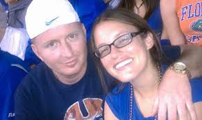 Jason Bohn: You're Killing Me 1 — Outline of A Murder: A True Crime Podcast