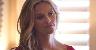 Madeline Mackenzie's Instagram, Twitter & Facebook