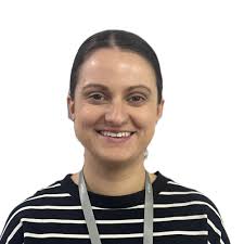 Holy Trinity C of E Infant School