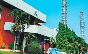 Pt perusahaan gas negara (persero) tbk atau disingkat pgn merupakan contoh bumn yang khusus bergerak di bidang gas. Buat Yang Baru Tahu Ri Punya Bumn Nuklir Namanya Inuki