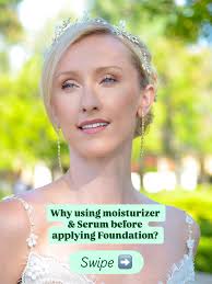 Makeup By Christina (@makeupbychristinam) • Instagram photos and videos